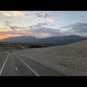 Meet your Posher, Manuel